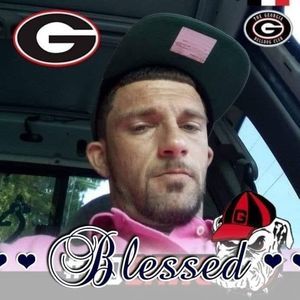 Meet your Posher, Stephen